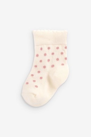 NEXT sokid, 5 tk., M54752 M5475219