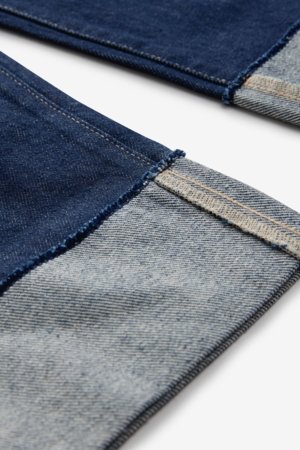 NEXT teksad, N95133 140 