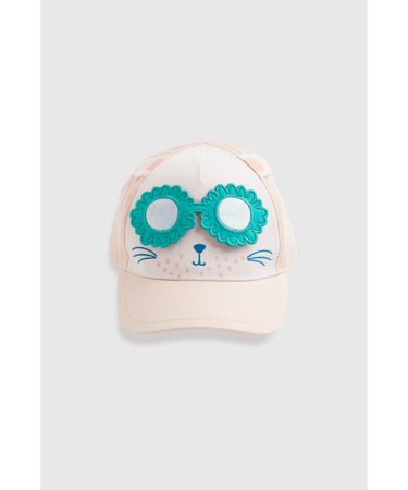 MOTHERCARE müts, HD678 