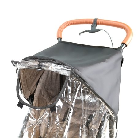 BABYTROLD käru JOGGER, Sand, 13-66SA 