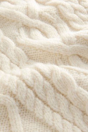 NEXT vest, N79874 152 