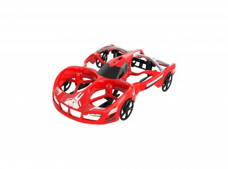 REVOLT auto R/C Hover Boost, TG1001 TG1001