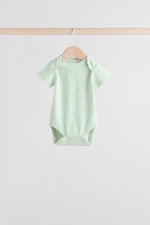 NEXT liivakivi, 5 tk., F17128, cm 