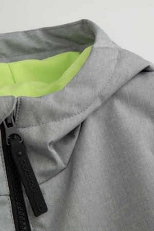 COCCODRILLO jope, hall, WC6152704OBJ-019-152, 152 cm 