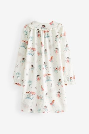 NEXT öösärk tüdrukutele, 2 tk. U06839 U06839