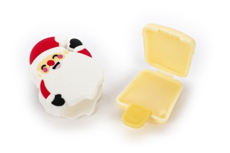 SIMPLE PLEASURES huuleläige assortii, Y81149-P5411 