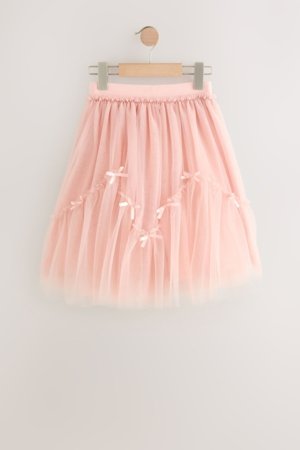 NEXT seelik, F03780, 116 cm