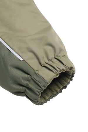 VIKING talvekombinesoon EXPOWER, 50-24500-37, cm 