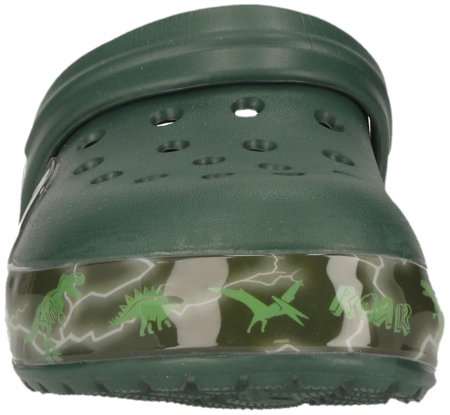 ZIG ZAG kroksid RUNIX, Z264465-3175, 32 suurus 