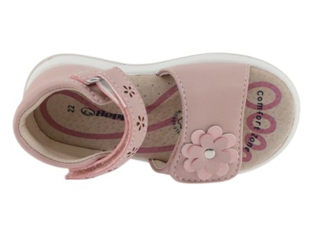 BEPPI sandaalid, 2218080, 23 size 