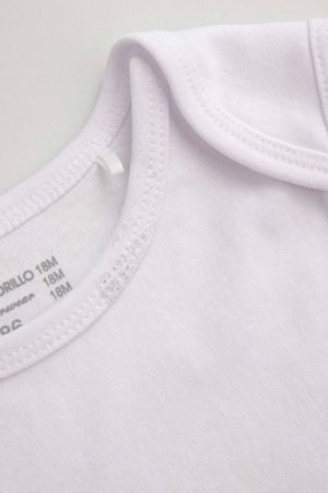 COCCODRILLO liivakurvits BASIC UNDERWEAR, must, cm 