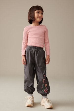 NEXT Pikkade varrukatega särk 203797 20379708