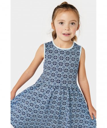 MOTHERCARE varrukateta kleit, EC170 633688