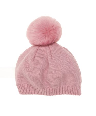 MOTHERCARE Barett QE421 271785