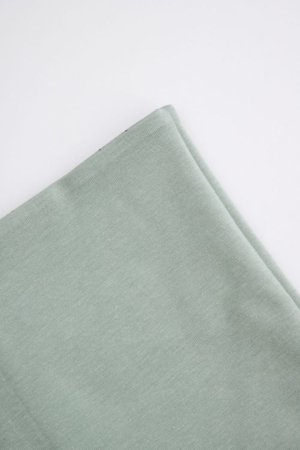 COCCODRILLO kaeluss, roheline, suurus 