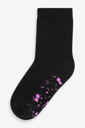 NEXT sokid, 7 tk., M14967 31-36 cm 