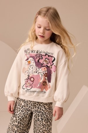 NEXT pusa, F01840, 110 cm