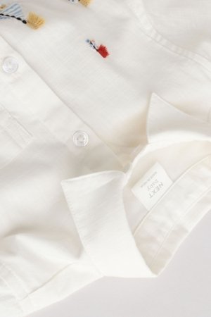 NEXT särgid ja lühikesed püksid, AE6189, 80-86 