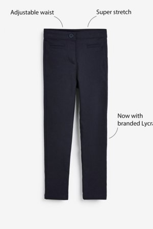 NEXT püksid, 643958 64395810