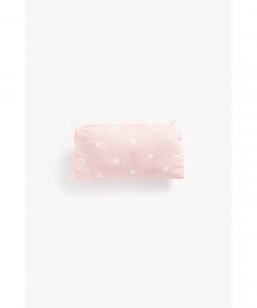 MOTHERCARE jope, BB178 575744