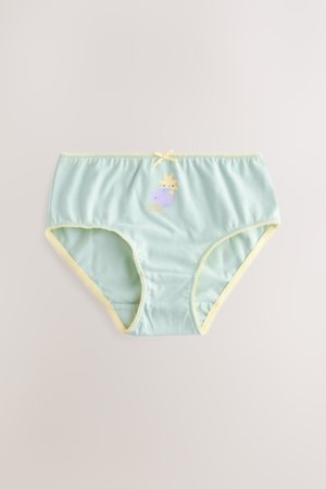 NEXT aluspüksid, 7 tk., E88272, 134-140 