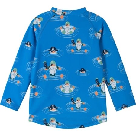 REIMA pikkade varrukatega t-särk 5200133A-6391, suurus 