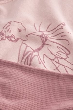 NEXT kampsun ja säärised, 377655 110-116 