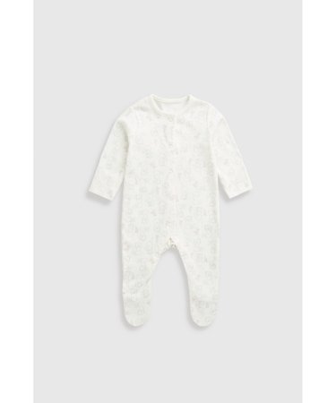 MOTHERCARE pükskostüüm, 3tk., GF056 