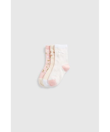 MOTHERCARE sokid, 3tk., HD917 