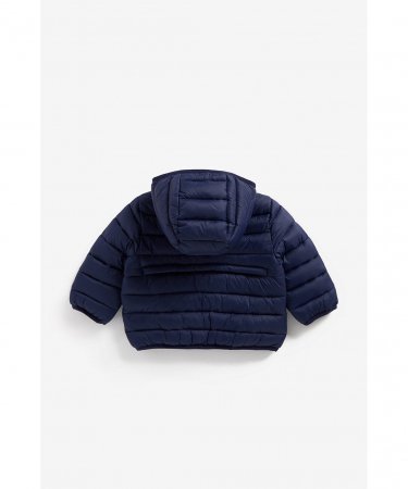 MOTHERCARE jope, ZC647 551248