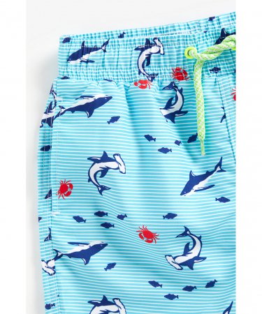 MOTHERCARE ujumispüksid , BA493 560727
