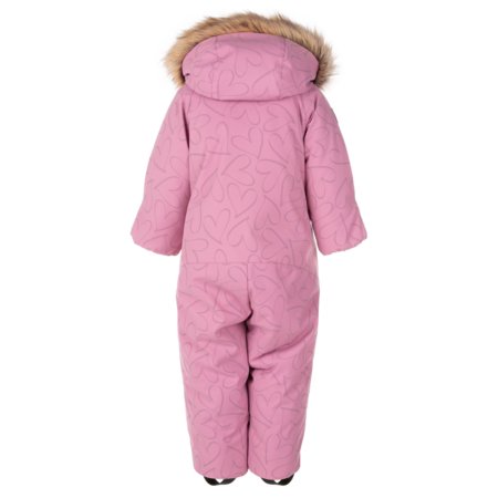 LENNE talvekombinesoon HOP, 25304-1260, 80 cm 