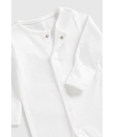 MOTHERCARE pükskostüüm, 3 tk., CC119 590093