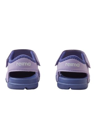 REIMA sandaalid KORALLI, 5400070A-5450, 22 suurus 