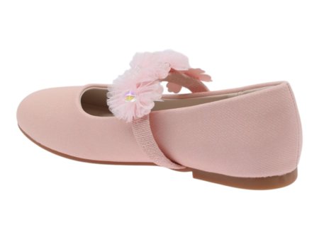 BEPPI baleriinad, 2219760, 28 size 