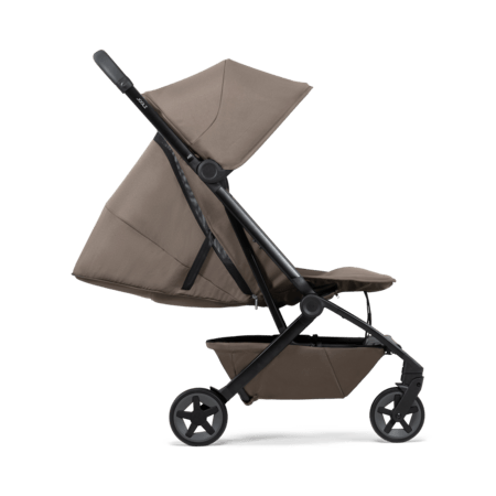 JOOLZ käru AER2, Hazel brown, 320007 