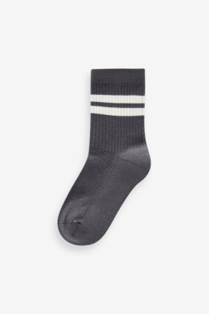 NEXT sokid, 5 tk., 119643 23-26 