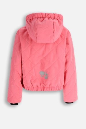 COCCODRILLO jope, roosa, WC6152701OGJ-025-140, 140 cm 