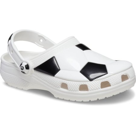 CROCS kroksid FROZEN BAYA värvilised, 210157-103 29 suurus 