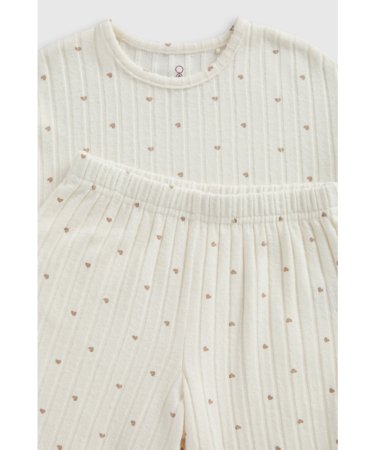 MOTHERCARE pidžama, IF865 140 