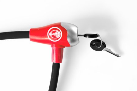 SEVEN POLSKA jalgratta kett Spiderman, 59173 