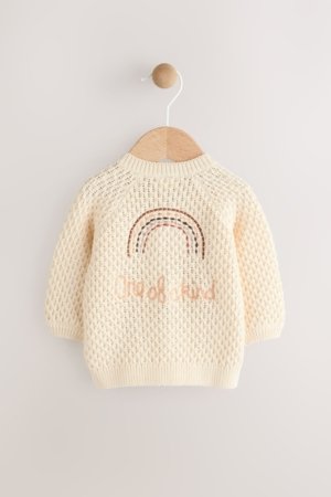 NEXT nööbitav kampsun, Q61168, 80-86 