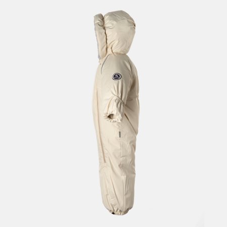HUPPA talvekombinesoon MARY 2, 32630230-70061, 74 cm 