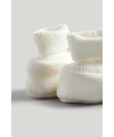 MOTHERCARE müts ja saapad, LL250 newborn 