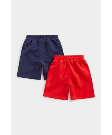 MOTHERCARE ujumispüksid, EA118 617951