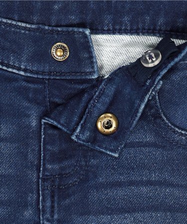 MOTHERCARE teksapüksid VC323 415360