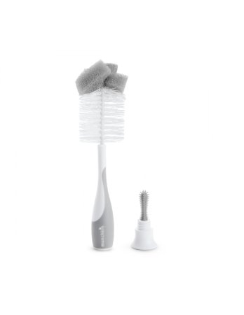Munchkin hari pudelile ja lutile, 9016301 