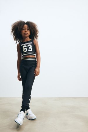 NEXT retuusid, 834868 128 