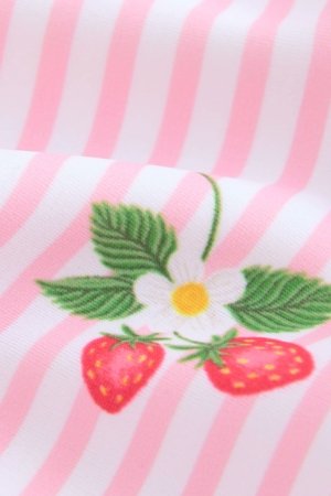 NEXT ujumisriided, AB7039, 116