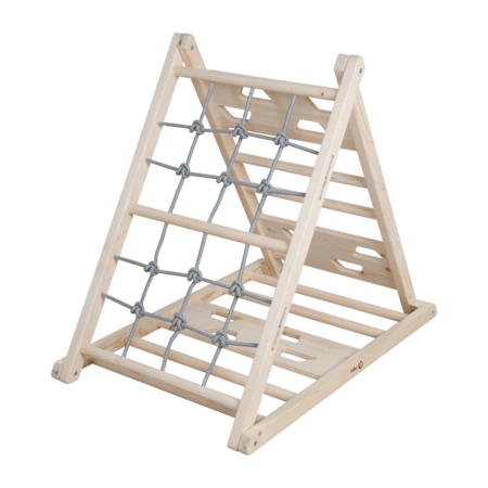 ROBA ronimiskolmnurk, 440130NU 